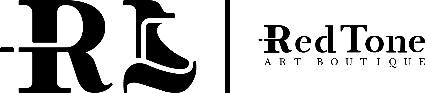 RedTone