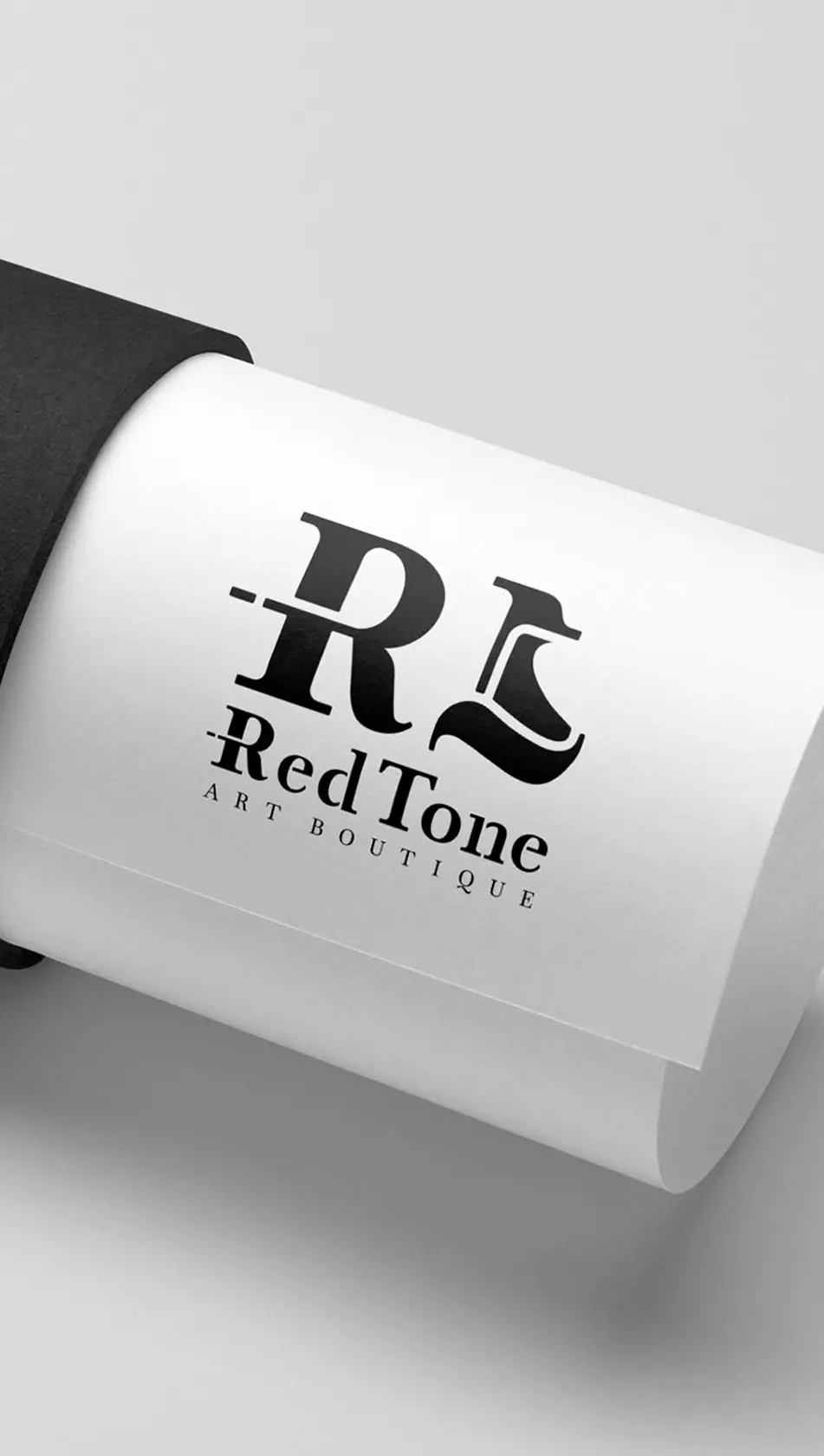 RedTone