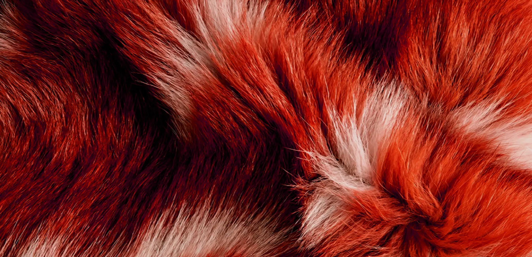 RedTone