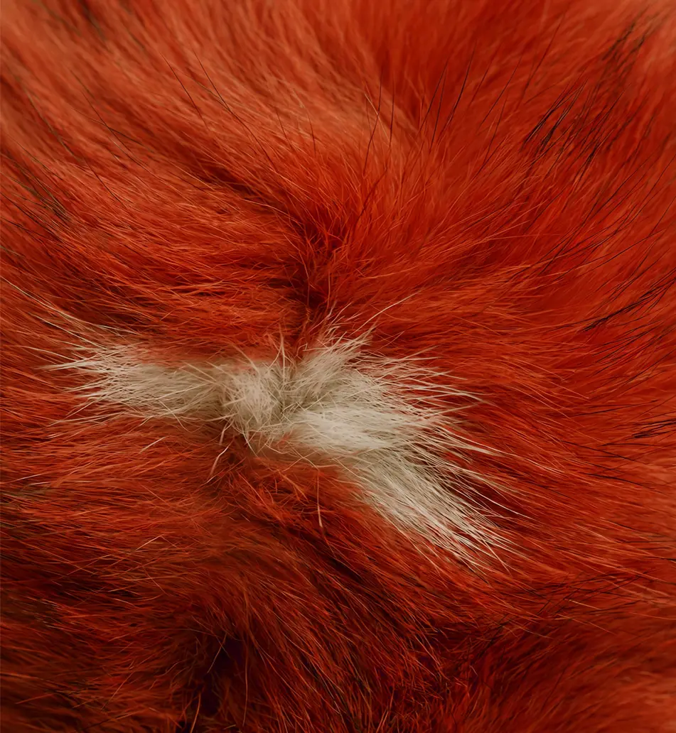 RedTone