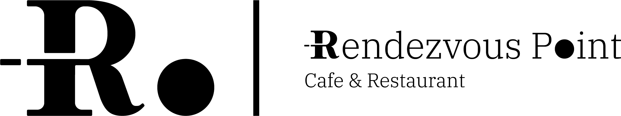Rendezvous Point