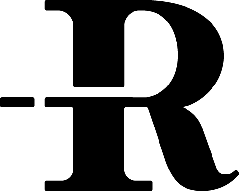 Rendezvous Point