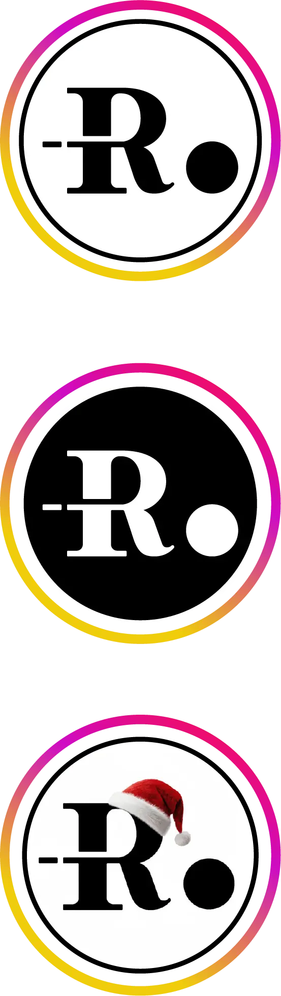 Rendezvous Point