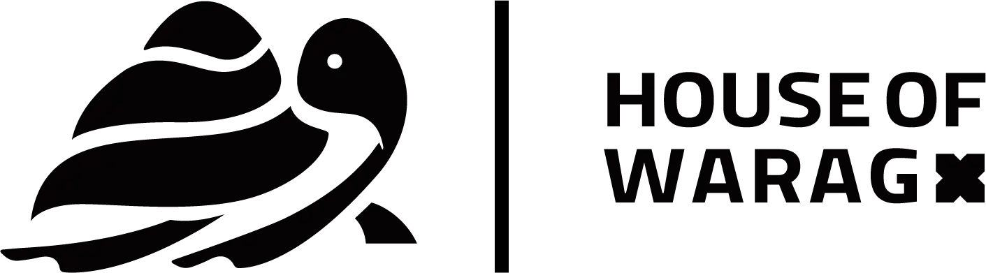 House of WARAG