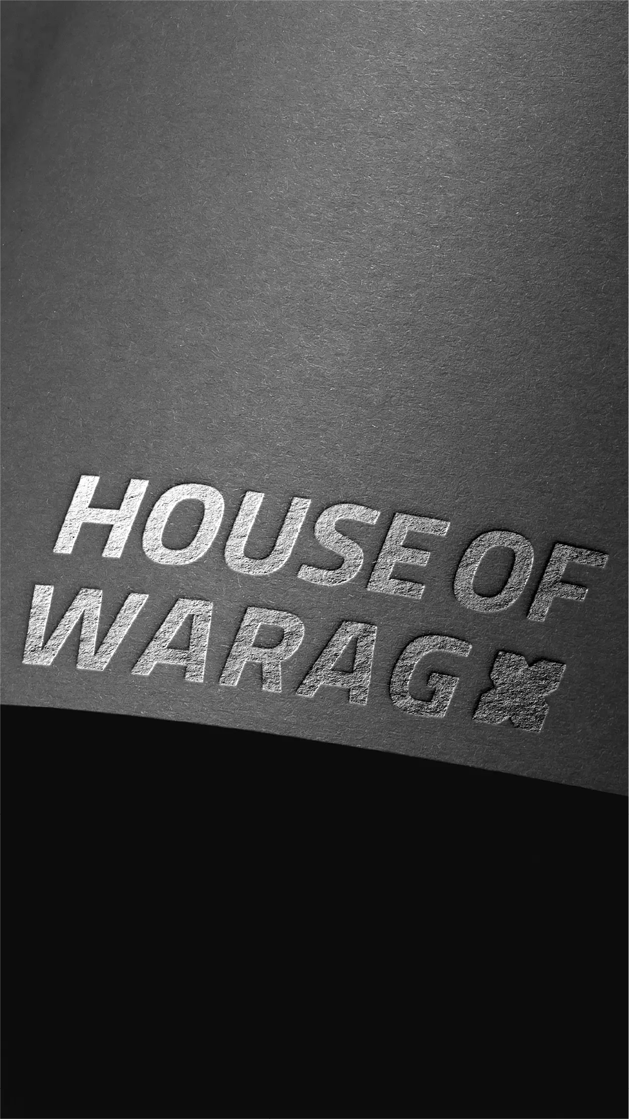 House of WARAG