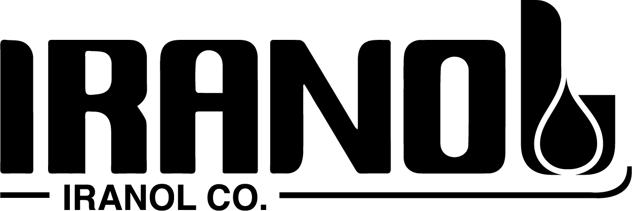 Iranol
