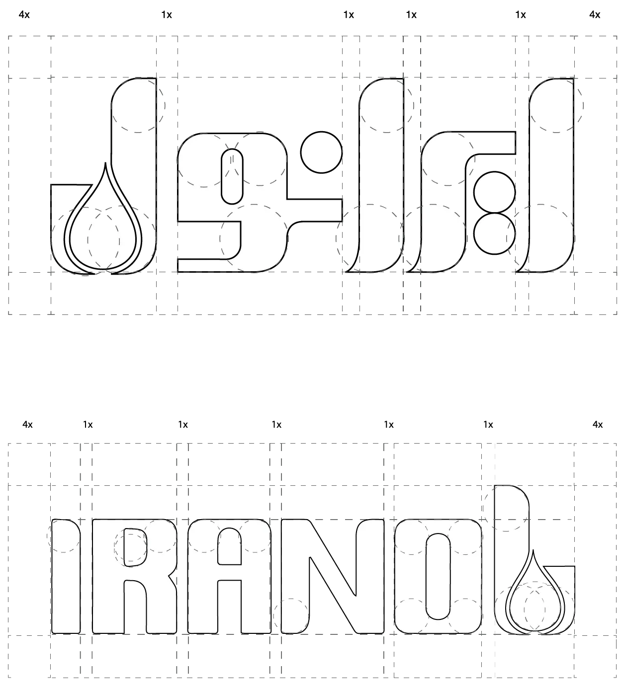 Iranol