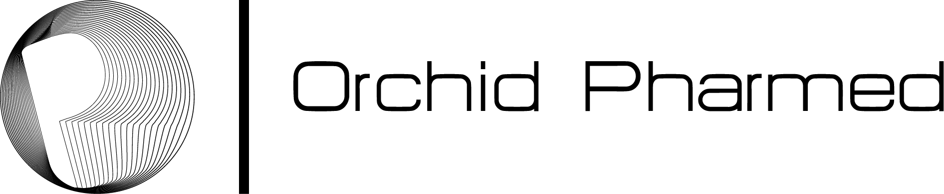 Orchid Pharmed