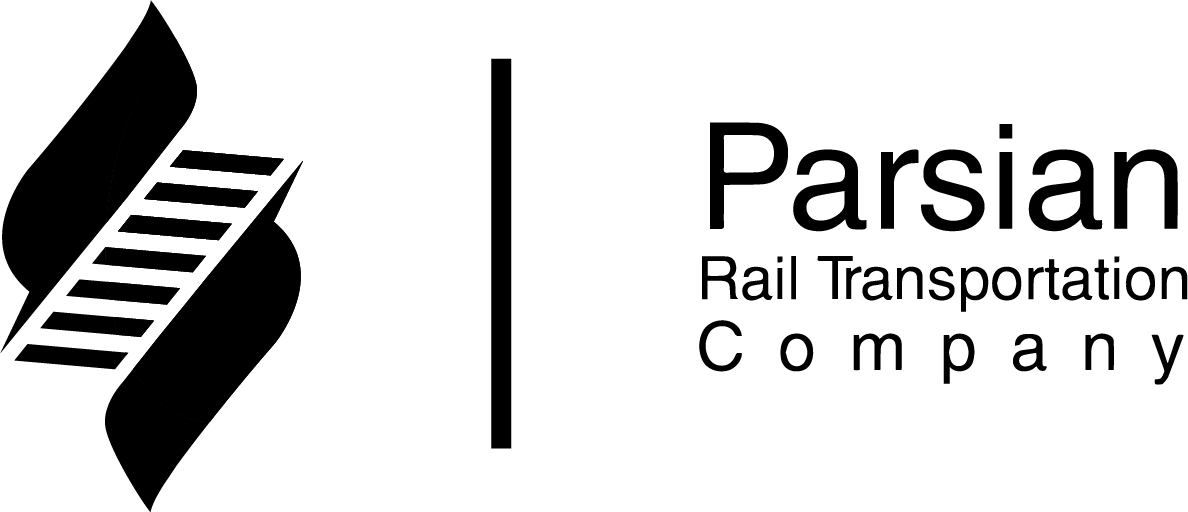 Parsian Railway Transportation Development Company