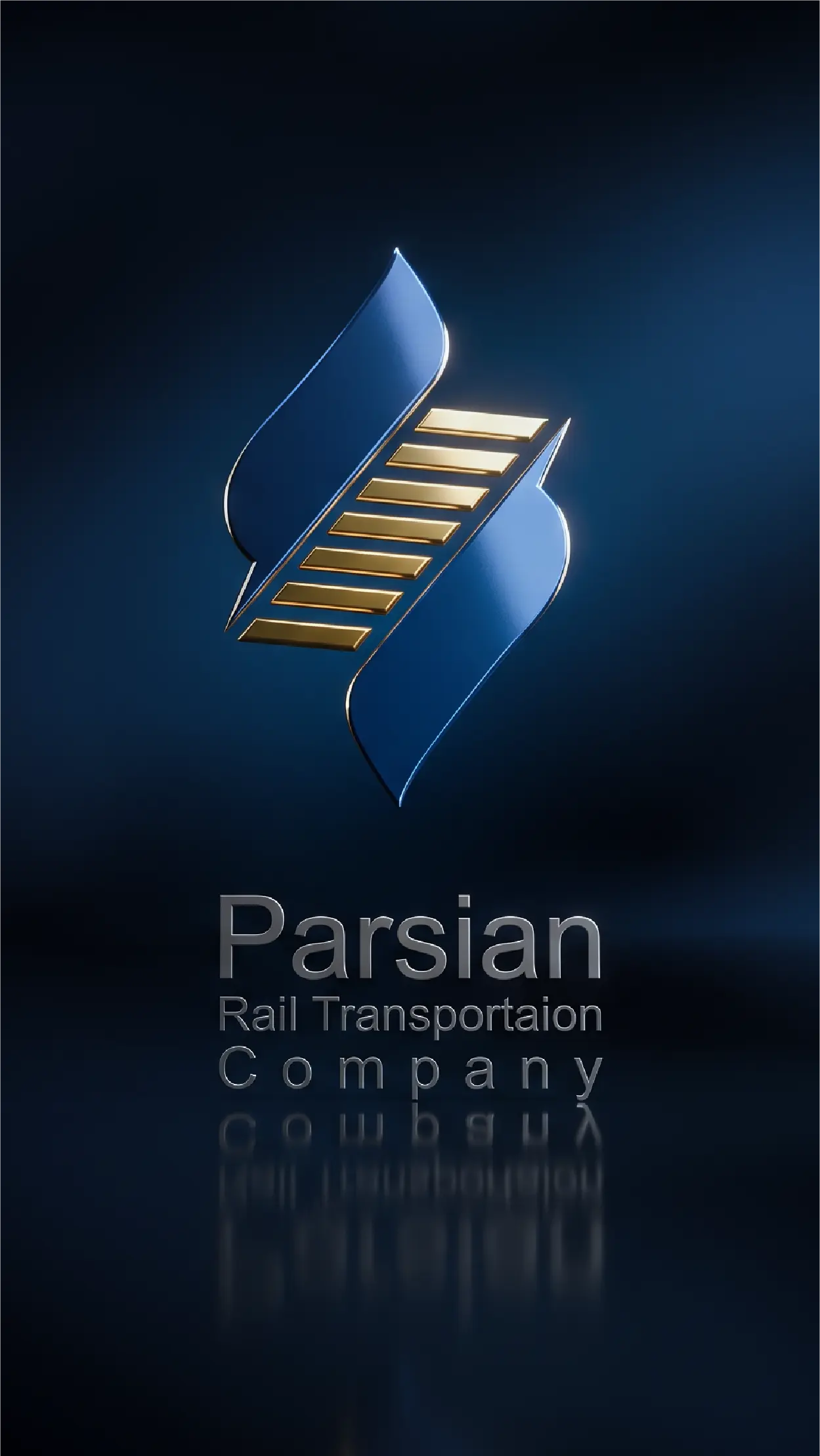 Parsian Railway Transportation Development Company